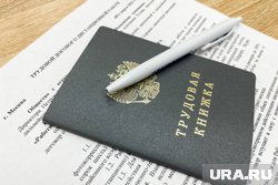 Взять отгул по ТК РФ можно, если сотрудник проходил диспансеризацию 