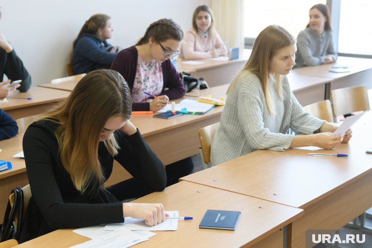 Количество бюджетников особо не поменяется