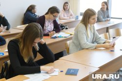 Количество бюджетников особо не поменяется