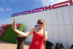 Выгодные условия будут доступны только гостям пикника от «Страны Девелопмент»
