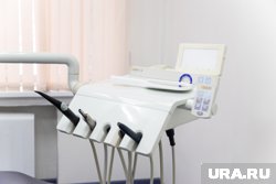 Лечение в ХМАО на порядок дешевле и качественнее чем в столичных клиниках