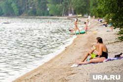 Аналитики не рекомендовали брать отпуск в ноябре