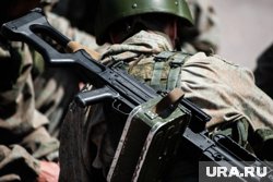 Генерал Попов рассказал, что удары по энергетике Украины были сигналом для стран
