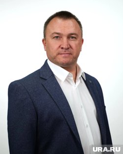 Александр Белобородов включен в Национальный реестр специалистов в области строительства