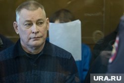 Заказчиком громких убийств в Миассе стал Виктор Ардабьевский