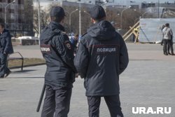 В ГУ МВД по Пермскому краю отчитались о проделанной работе