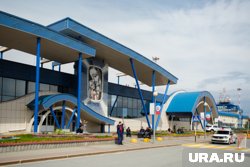 За повторный въезд в течение часа. нужно будет заплатить 400 рублей