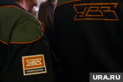 «Уралвагонзавод» договорился с Беларусью на выставке MILEX-2025.