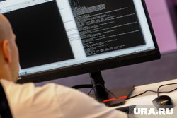 Прием заявок на отсрочку от армии IT-специалисты могут подать до 5 февраля включительно