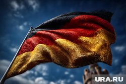 Германия не находится в состоянии войны, заявил Писториус
