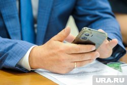 Роскомнадзор заблокировал интернет-сервис Speedtest