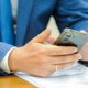 В России заблокировали популярный интернет-сервис: что такое Speedtest и чем он может быть опасен