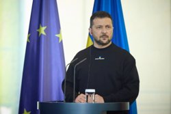 Аналитик упрекнул Зеленского за молчание о погибших детях Донбасса