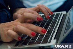 Женщинам в клубе помогут самореализоваться и обрести уверенность