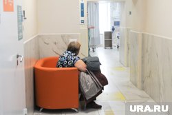 Российские пенсионеры и инвалиды смогут получать льготные удостоверения в электронном виде