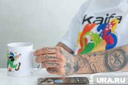 По словам Дениса Селезнева, в растущих сетях часто встречается нехватка людей
