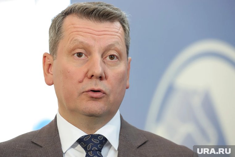 Дмитрий Лукошков заверил, что хранилище с записями камер будет охраняться от взлома