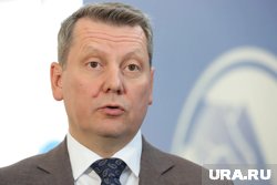 Дмитрий Лукошков заверил, что хранилище с записями камер будет охраняться от взлома