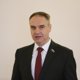 Заммэра Салехарда Токарчук избежал СИЗО: что известно о его деле