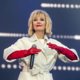 Фестивали, игры, спектакли и концерты российских звезд: что ждет челябинцев на День города. Афиша
