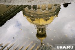 Апостол активно проповедовал христианское учение и обращал к вере язычников