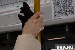 Маршруты автобусов изменятся 4, 7 и 8 мая