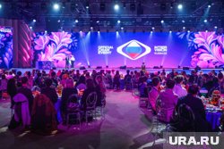 Конкурс обещает быть зрелищным