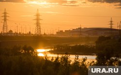 Мужчину уже опознали родственники