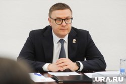 Текслер объявил о скором старте работ по благоустройству 