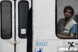 Средства ОСАГО вскоре могут использоваться на обновление общественного транспорта