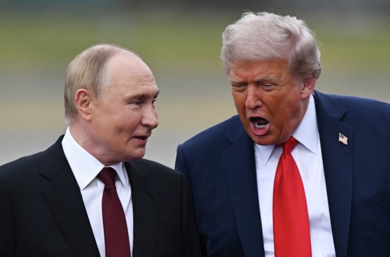 Польша отреагировала на итоги встречи Путина и Трампа
