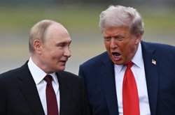 Польша отреагировала на итоги встречи Путина и Трампа