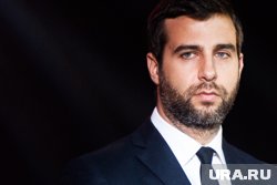 Урганта раскритиковали за то, что он переделал песню Газманова