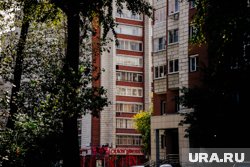 Ставки будут постепенно снижаться, заявил Селезнев