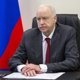 Бастрыкин взял на контроль дело пермячки, выбросившей новорожденного младенца из окна 