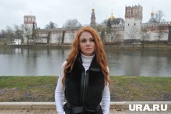 Катина рассказала о грубом отношении к ней Волковой