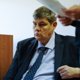 Комсомолец, банкир, политик: что известно о задержанном челябинском экс-замгубернатора Уфимцеве