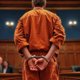 Слухи ХМАО: сын убийцы прокурора подал в суд на отца