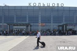 Пассажирам больше не придется долго стоять в очередях