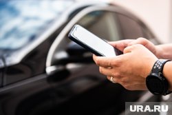 К сети подключили 10 тысяч жителей