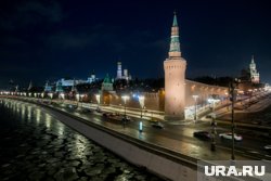 Это второй по теплоте показатель за всю историю наблюдений на станции