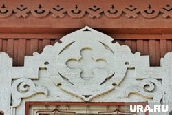 Курганцы отметят День города на выставке