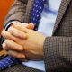 Неизвестные факты о легендарном главе из ХМАО, которого называют самым счастливым мэром России