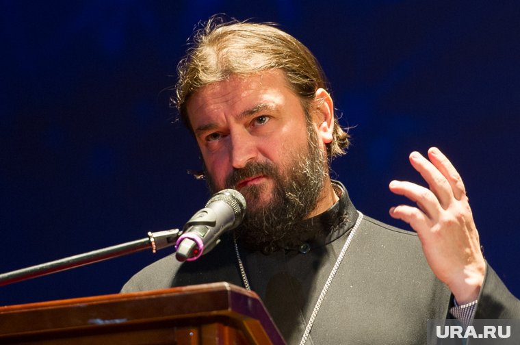 Ткачев заявил, что маткапитал в России не нужен