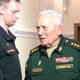 Почетный гость парада Победы: что известно о скончавшемся генерал-полковнике Кизюне, которому Путин жал руку