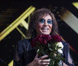 Валерий Леонтьев впервые за девять лет прилетит в Казань