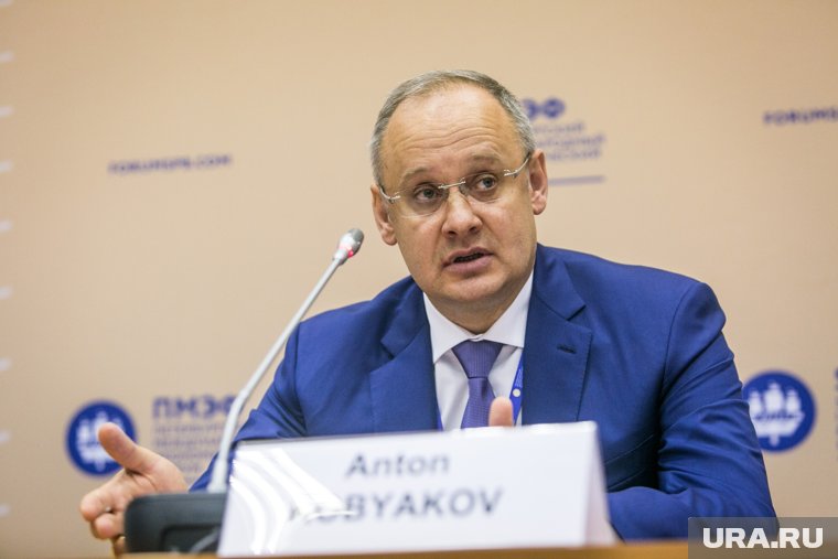 Россия умеет ждать, заявил Кобяков