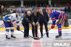 Кубок губернатора продлится до 23 августа