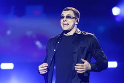 За неявку в военкомат рэпера могли объявить в федеральный розыск