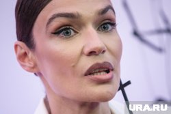 Алена Водонаева известна широкой публике своими скандальными высказываниями